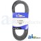 A & I Products Belt, Secondary Drive 48 14" x5" x1.2" A-180808 - alternate 1